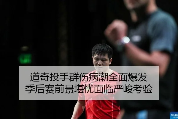 dao-qi-tou-shou-qun-shang-bing-chao-quan-mian-bao-fa-ji-hou-sai-qian-jing-kan-you-mian-lin-yan-jun-kao-yan-2-737.jpg